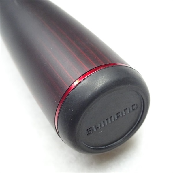 ２０ゾディアス２６４ＵＬ－２
